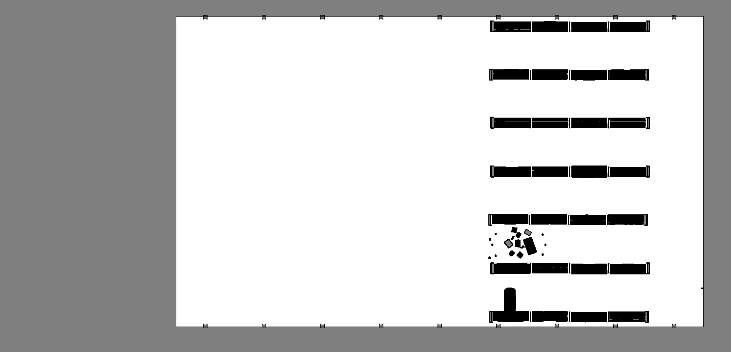 ../_images/tutorial_ros2_putting_it_all_together_dd100_occupancy_map.png