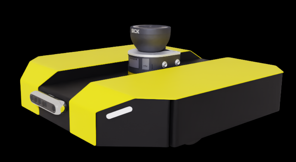 ../_images/tutorial_ros2_putting_it_all_together_dd100_realsense_front.png