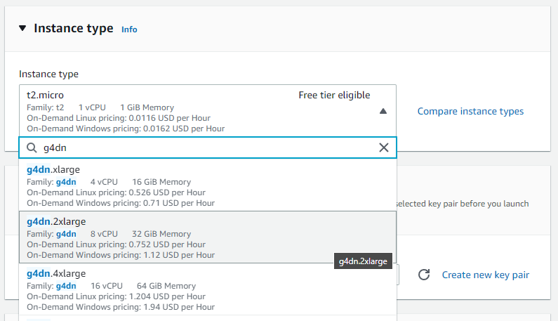 ../_images/isaac_main_gpu_instance_t4.png