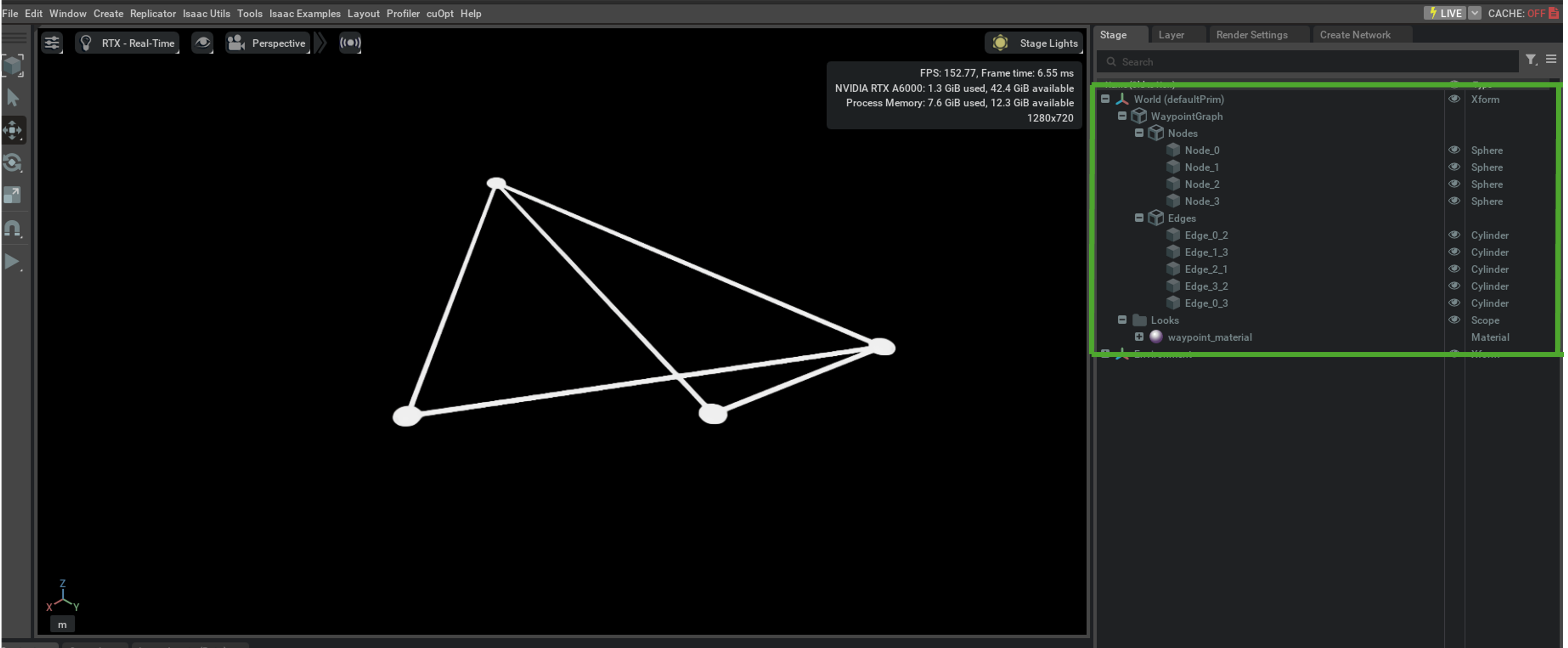 ../../_images/isaac_sim_app_logistics_tutorial_cuopt_createnetwork_network.png