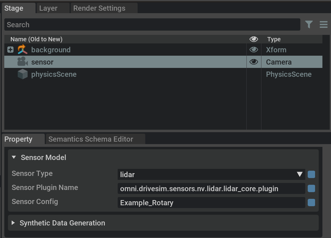 ../../_images/isaacsim_sensors_rtx_lidar_sensor_select.png