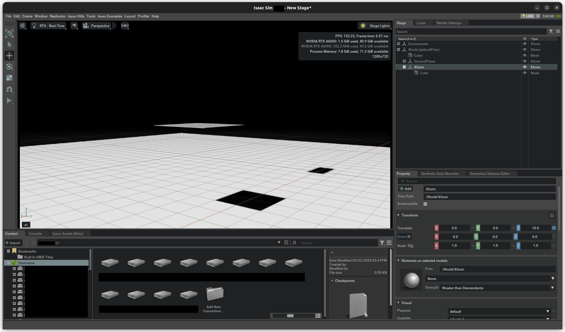 ../_images/isim_4.0_base_ref_gui_platform.png