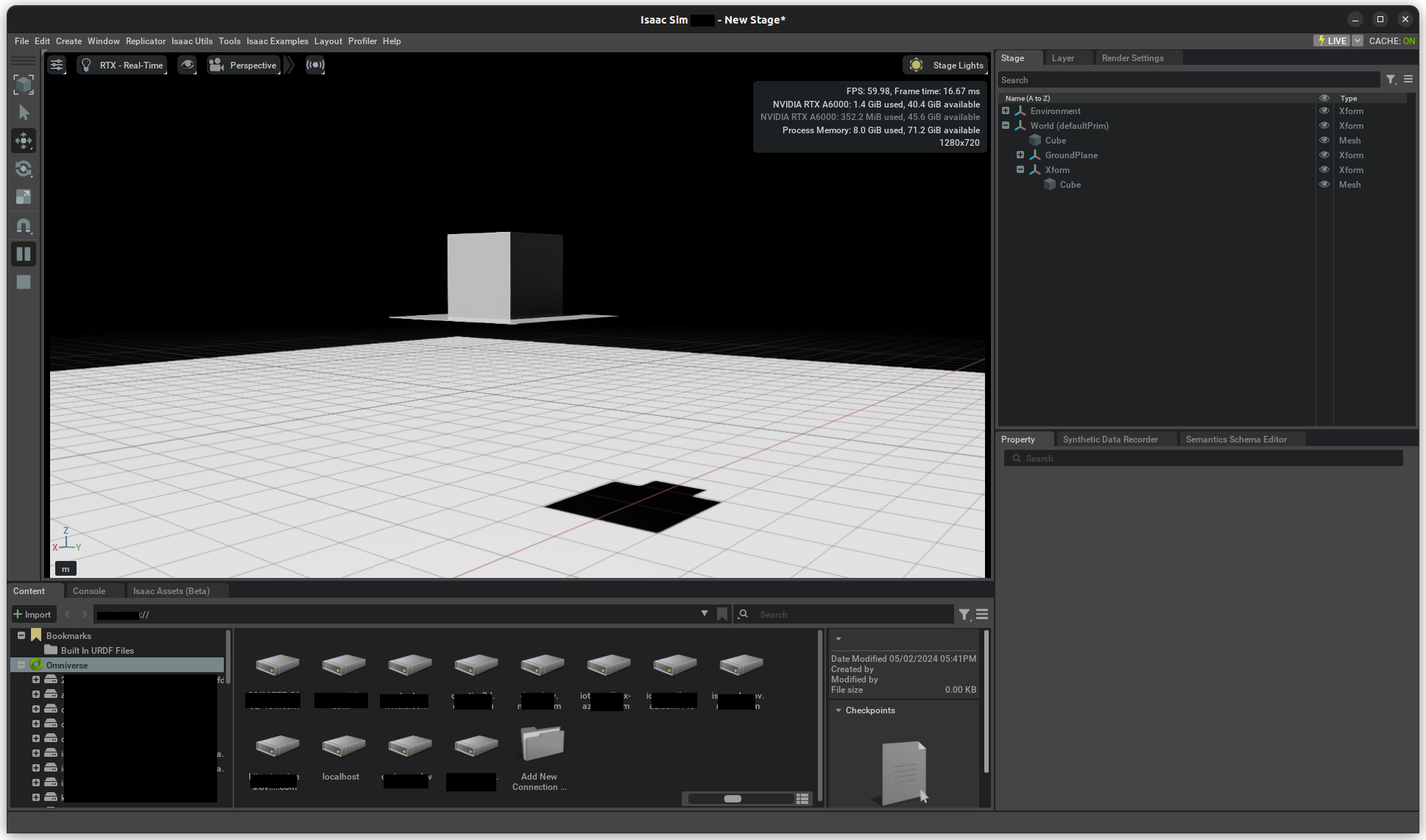 ../_images/isim_4.0_base_ref_gui_platform_stop.png