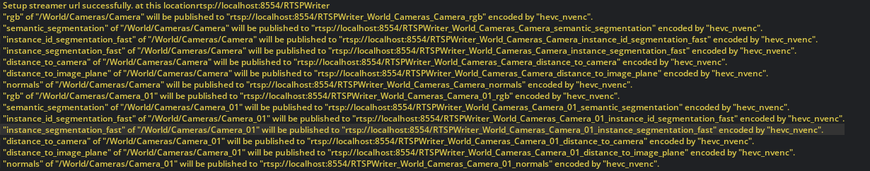 ../../_images/isim_4.5_full_ext-isaacsim.replicator.agent-5.0.0_gui_rtsp_writer_streamer_url.png
