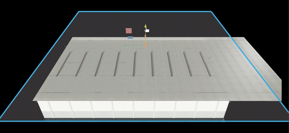 ../../_images/isim_4.5_full_ext-isaacsim.replicator.agent.camera_calibration-5.0.0_viewport_adjust_section_tool_plane_move_tool.gif