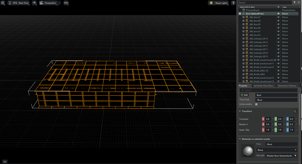 ../../_images/isim_4.5_full_ext-isaacsim.replicator.agent.camera_calibration-5.0.0_viewport_create_top_view_camera_overview.png