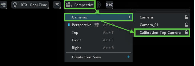 ../../_images/isim_4.5_full_ext-isaacsim.replicator.agent.camera_calibration-5.0.0_viewport_switch_viewport.png