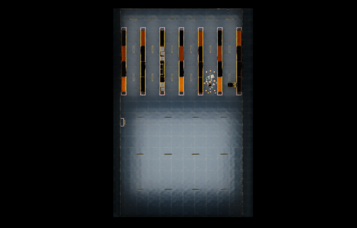 ../../_images/isim_4.5_full_ext-isaacsim.replicator.agent.camera_calibration-5.0.0_viewport_top_view_image.png