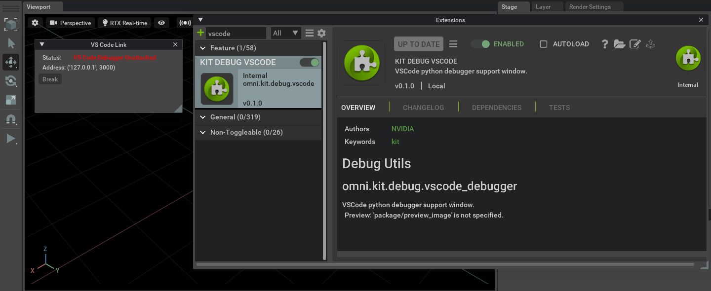 ../../_images/isim_4.5_full_ref_external_vscode_debug_extension.png