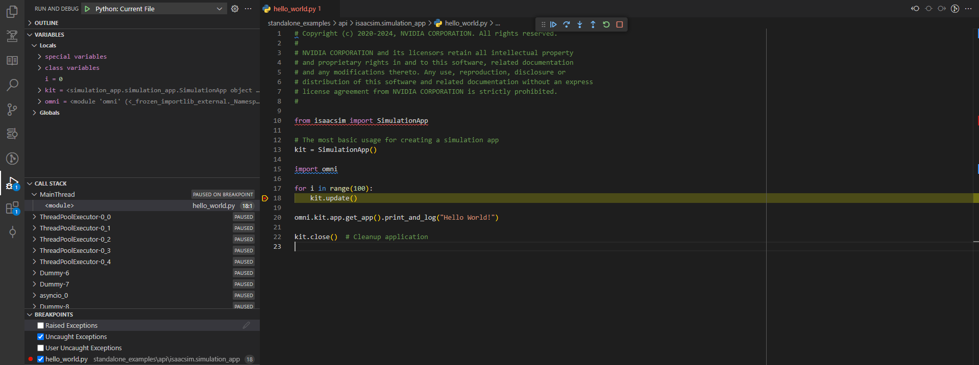 ../../_images/isim_4.5_full_ref_external_vscode_standalone_debug.png