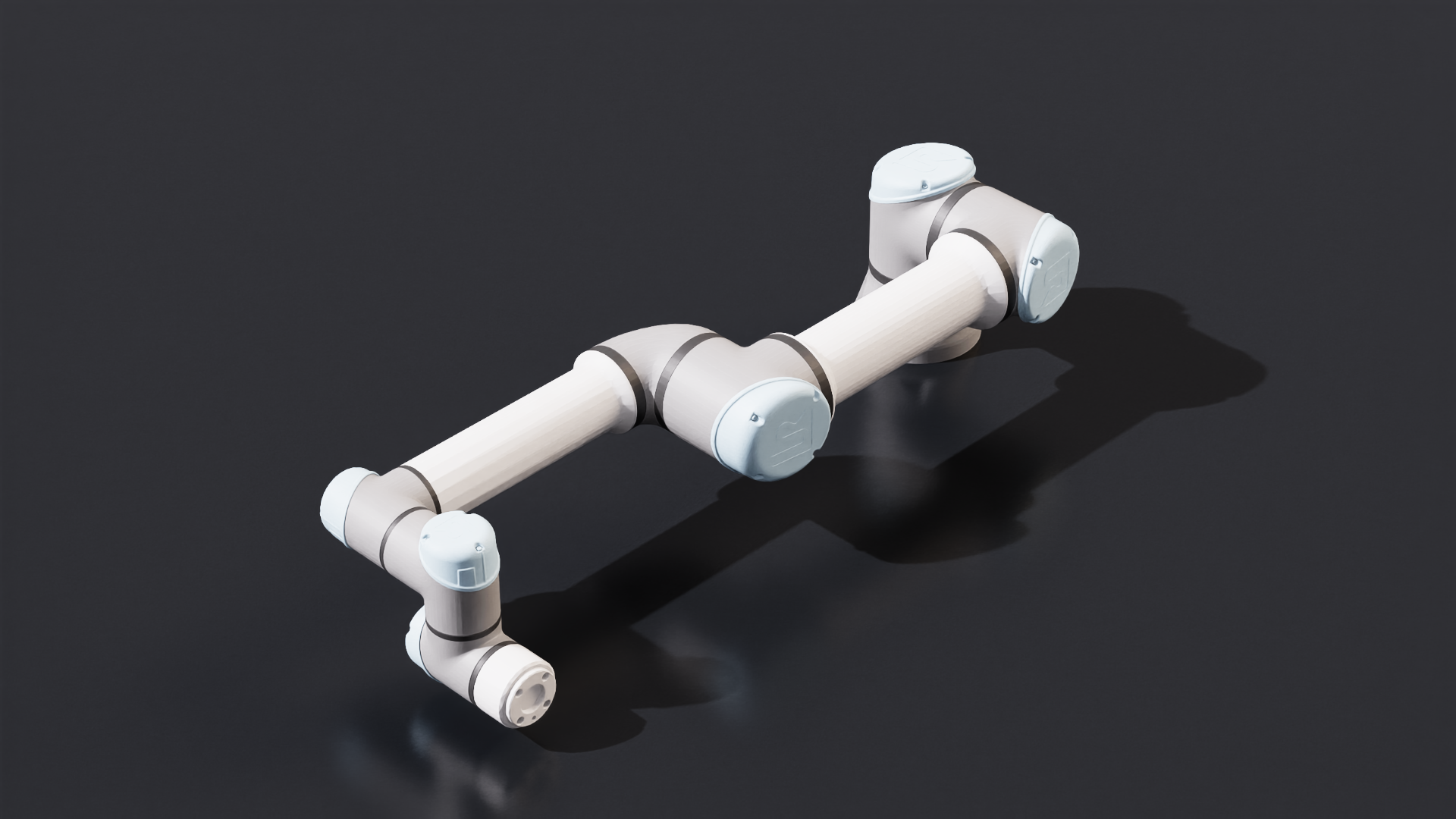 UR5e Robot