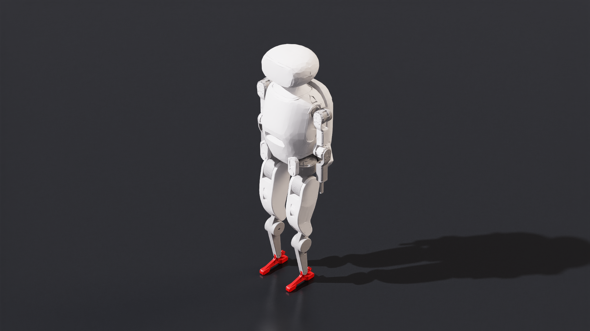PX5_without_housing
