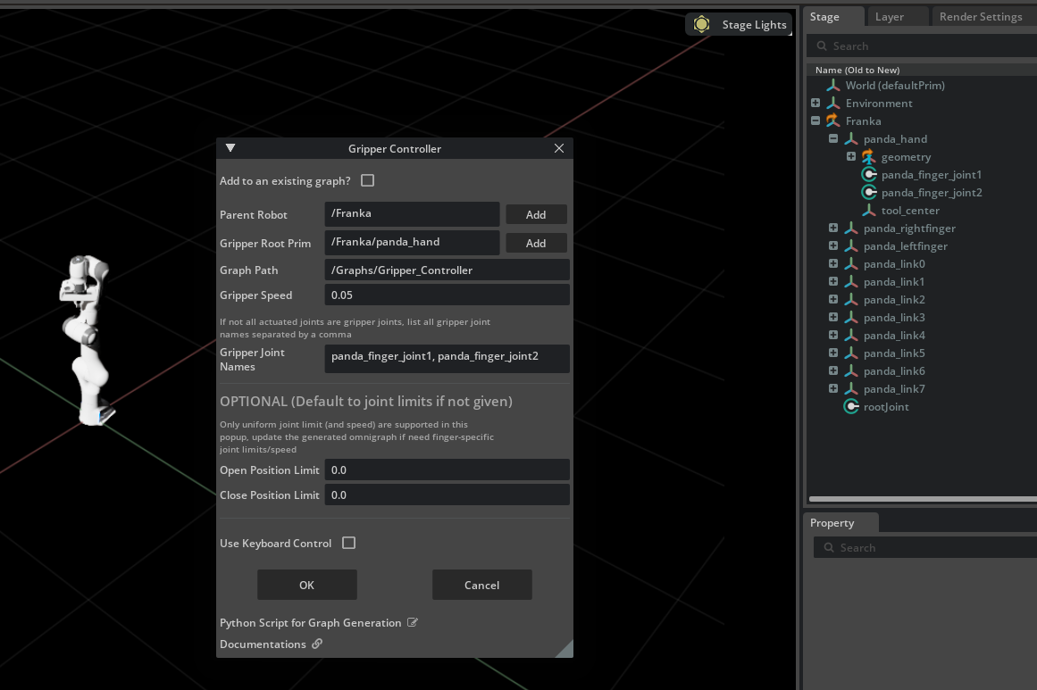 ../_images/isim_5.0_full_ref_gui_omnigraph_gripper_controller.png