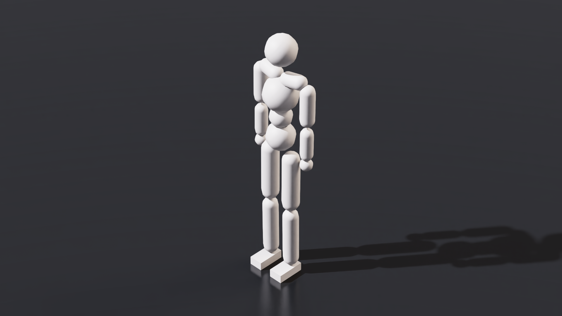 humanoid28