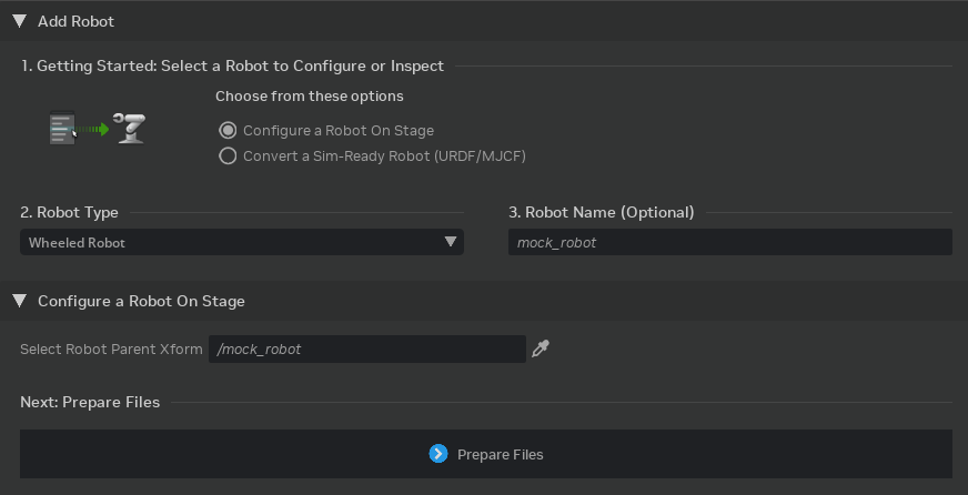 ../_images/isim_5.0_full_tut_gui_add_robot_page.png