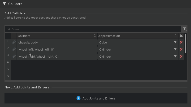 ../_images/isim_5.0_full_tut_gui_collider_page.png