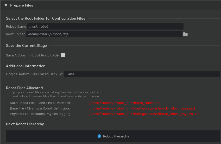 ../_images/isim_5.0_full_tut_gui_file_prep_page.png