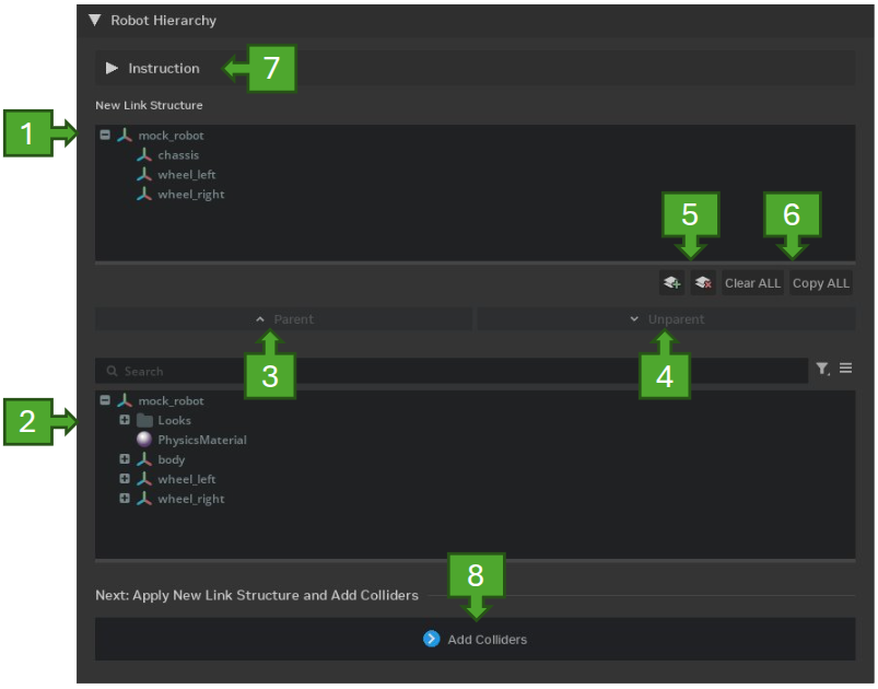 ../_images/isim_5.0_full_tut_gui_hierarchy_page.png