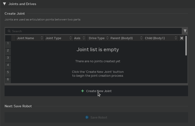 ../_images/isim_5.0_full_tut_gui_joint_page.png