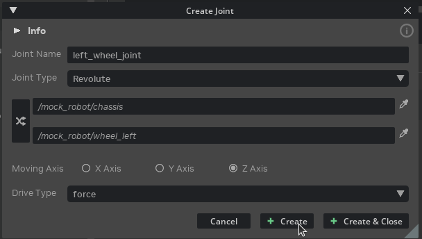 ../_images/isim_5.0_full_tut_gui_joint_popup.png