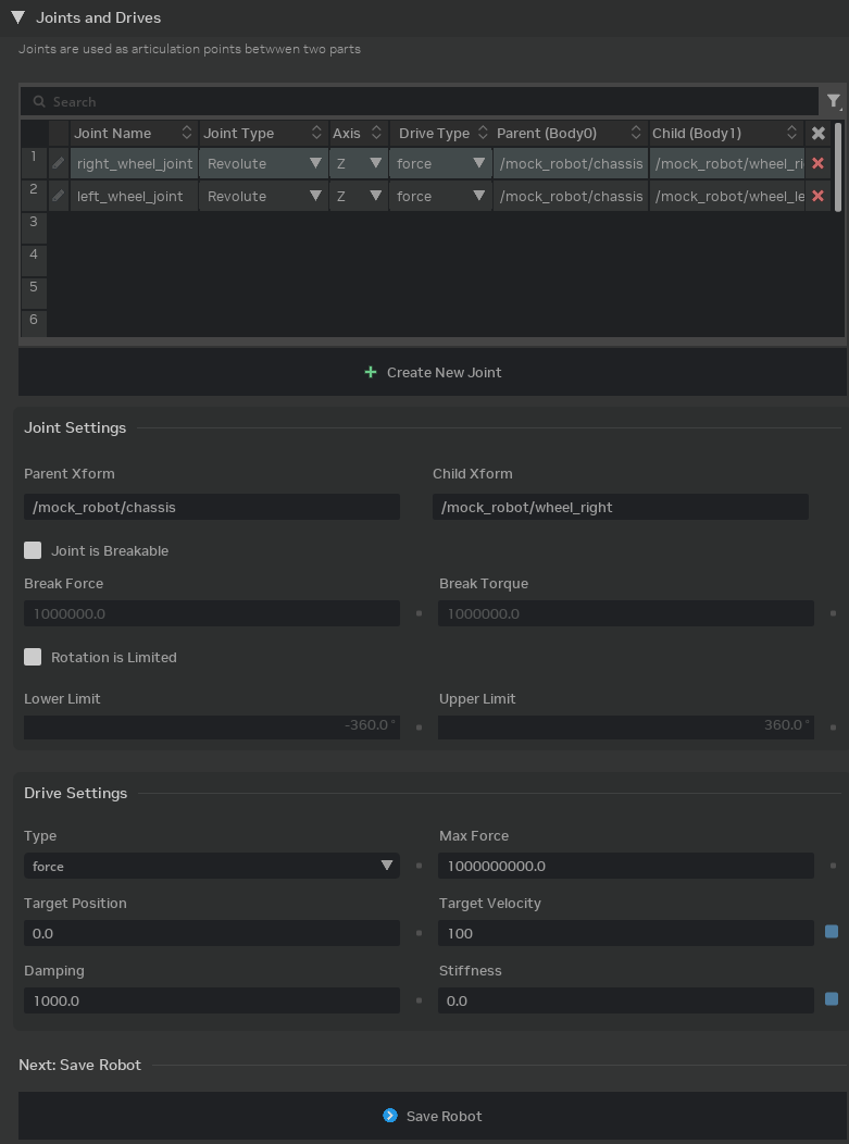 ../_images/isim_5.0_full_tut_gui_joint_settings.png
