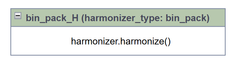 ../../_images/isim_5.0_replicator_ext-isaacsim.replicator.object-0.4.2_viewport_harmonization_harmonize.png