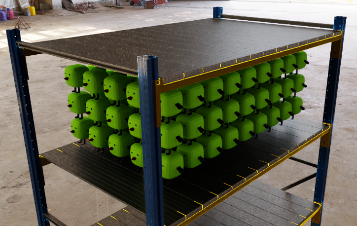 ../../_images/isim_5.0_replicator_ext-isaacsim.replicator.object-0.4.2_viewport_harmonizer-bin-pack.png