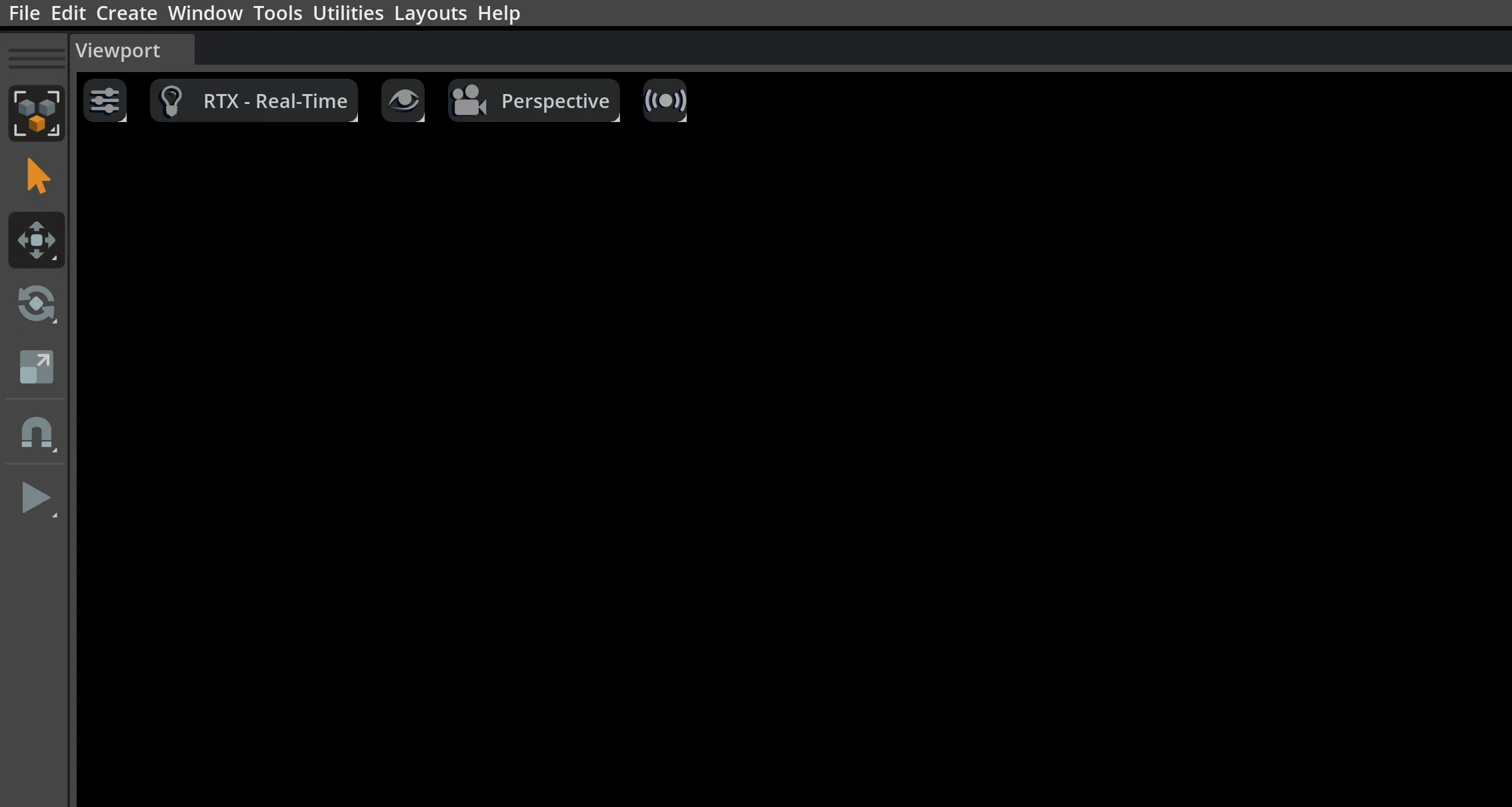 ../_images/isim_5.0_replicator_ext-isaacsim.replicator.object-0.4.2_viewport_open_extension_folder.webp